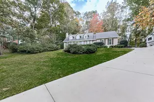 63 Geraldine Dr SE, Smyrna, GA 30082 - Photo 6