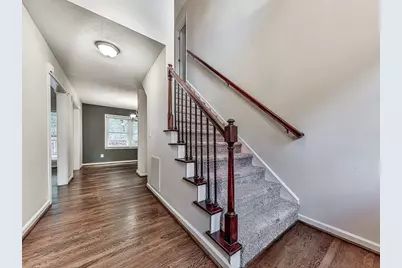 63 Geraldine Drive SE, Smyrna, GA 30082 - Photo 10