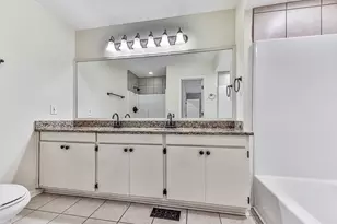 63 Geraldine Dr SE, Smyrna, GA 30082 - Photo 30