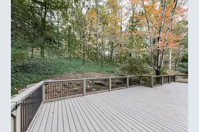 63 Geraldine Drive SE, Smyrna, GA 30082 - Photo 50