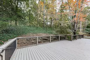 63 Geraldine Dr SE, Smyrna, GA 30082 - Photo 50