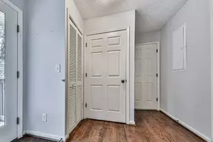 63 Geraldine Dr SE, Smyrna, GA 30082 - Photo 42