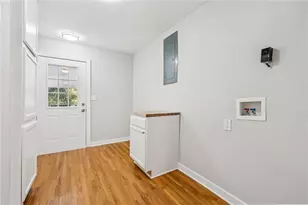 1879 Camp Wahsega Rd, Dahlonega, GA 30533 - Photo 34