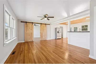 1879 Camp Wahsega Road, Dahlonega, GA 30533 - Photo 14