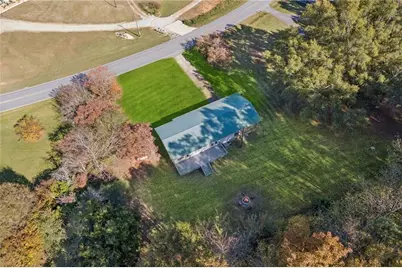 1879 Camp Wahsega Road, Dahlonega, GA 30533 - Photo 40