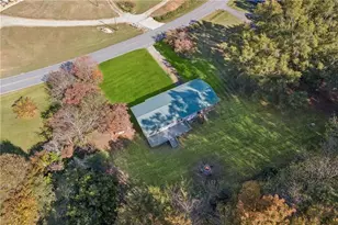 1879 Camp Wahsega Rd, Dahlonega, GA 30533 - Photo 40