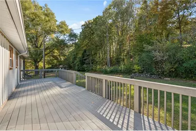 1879 Camp Wahsega Road, Dahlonega, GA 30533 - Photo 28