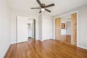 1879 Camp Wahsega Rd, Dahlonega, GA 30533 - Photo 24