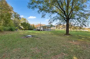 1879 Camp Wahsega Rd, Dahlonega, GA 30533 - Photo 38