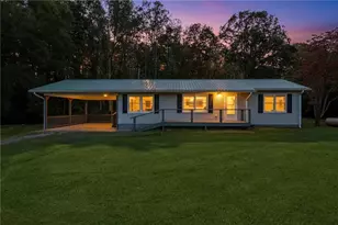 1879 Camp Wahsega Rd, Dahlonega, GA 30533 - Photo 2