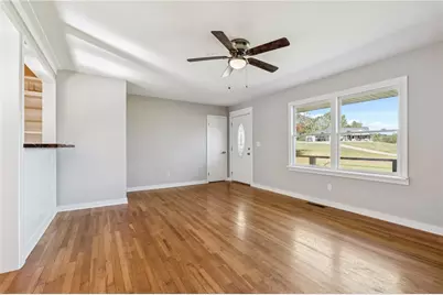 1879 Camp Wahsega Road, Dahlonega, GA 30533 - Photo 12