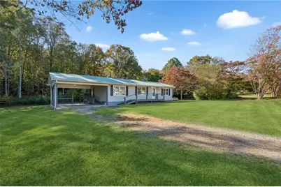 1879 Camp Wahsega Road, Dahlonega, GA 30533 - Photo 8