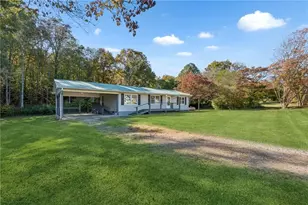 1879 Camp Wahsega Rd, Dahlonega, GA 30533 - Photo 8