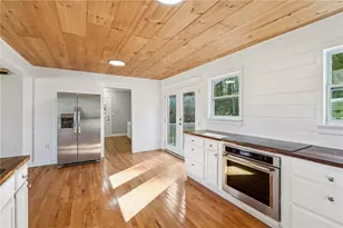 1879 Camp Wahsega Rd, Dahlonega, GA 30533 - Photo 18