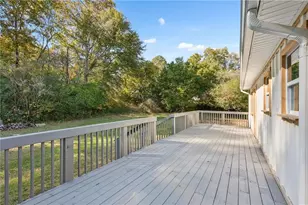 1879 Camp Wahsega Rd, Dahlonega, GA 30533 - Photo 22