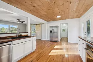 1879 Camp Wahsega Rd, Dahlonega, GA 30533 - Photo 20