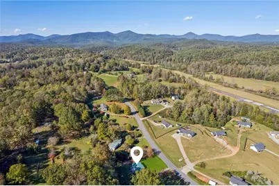 1879 Camp Wahsega Road, Dahlonega, GA 30533 - Photo 4