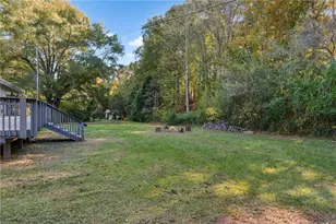 1879 Camp Wahsega Rd, Dahlonega, GA 30533 - Photo 36