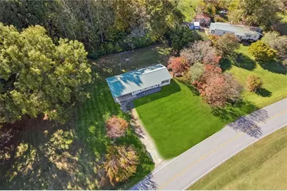 1879 Camp Wahsega Road, Dahlonega, GA 30533 - Photo 6