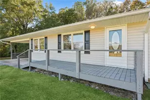 1879 Camp Wahsega Rd, Dahlonega, GA 30533 - Photo 10