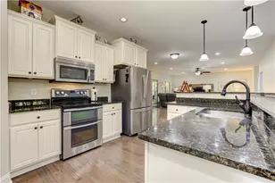 302 and 304 Garland Way, Canton, GA 30115 - Photo 94