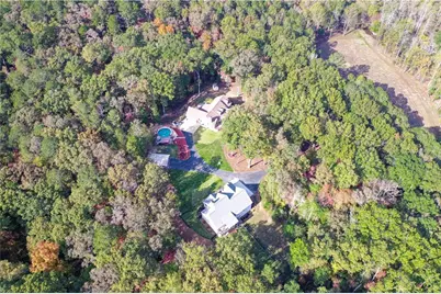 302 and 304 Garland Way, Canton, GA 30115 - Photo 4