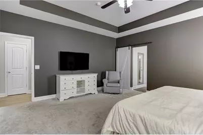 302 and 304 Garland Way, Canton, GA 30115 - Photo 44