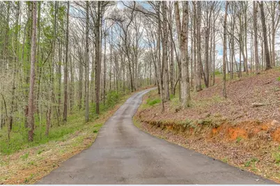 302 and 304 Garland Way, Canton, GA 30115 - Photo 10