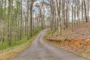 302 and 304 Garland Way, Canton, GA 30115 - Photo 10