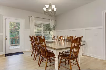 302 and 304 Garland Way, Canton, GA 30115 - Photo 40