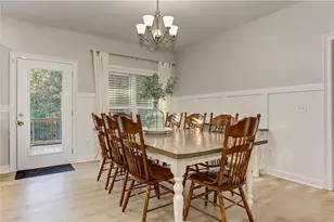 302 and 304 Garland Way, Canton, GA 30115 - Photo 40