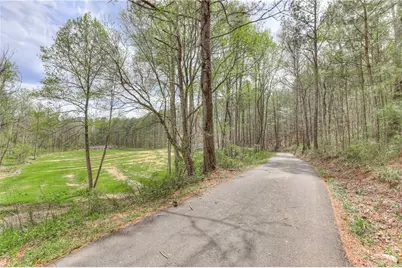 302 and 304 Garland Way, Canton, GA 30115 - Photo 12