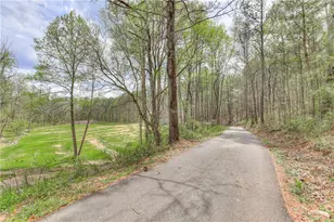 302 and 304 Garland Way, Canton, GA 30115 - Photo 12