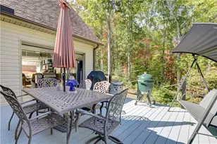 302 and 304 Garland Way, Canton, GA 30115 - Photo 120