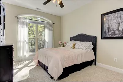 302 and 304 Garland Way, Canton, GA 30115 - Photo 110