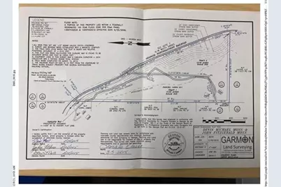 302 and 304 Garland Way, Canton, GA 30115 - Photo 138
