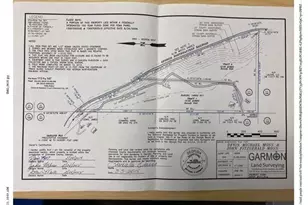 302 and 304 Garland Way, Canton, GA 30115 - Photo 138