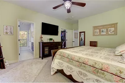 302 and 304 Garland Way, Canton, GA 30115 - Photo 104