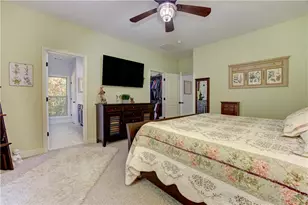 302 and 304 Garland Way, Canton, GA 30115 - Photo 104