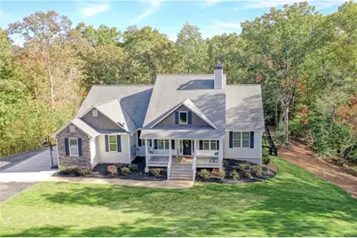302 and 304 Garland Way, Canton, GA 30115 - Photo 128