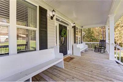 302 and 304 Garland Way, Canton, GA 30115 - Photo 18