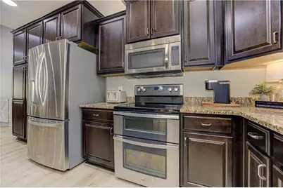 302 and 304 Garland Way, Canton, GA 30115 - Photo 36