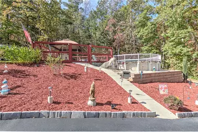 302 and 304 Garland Way, Canton, GA 30115 - Photo 122