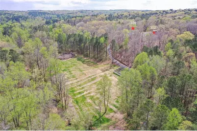 302 and 304 Garland Way, Canton, GA 30115 - Photo 6