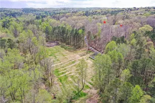 302 and 304 Garland Way, Canton, GA 30115 - Photo 6