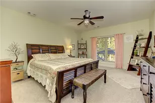 302 and 304 Garland Way, Canton, GA 30115 - Photo 102