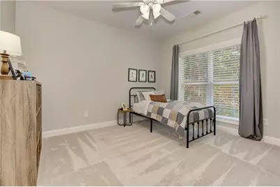 302 and 304 Garland Way, Canton, GA 30115 - Photo 50