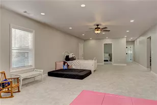 302 and 304 Garland Way, Canton, GA 30115 - Photo 62