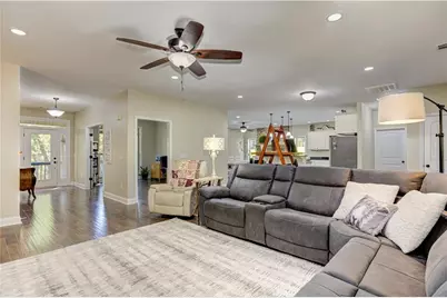 302 and 304 Garland Way, Canton, GA 30115 - Photo 88