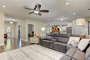 302 and 304 Garland Way, Canton, GA 30115 - Photo 88